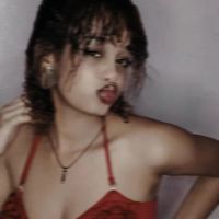 nardi_yared27