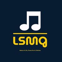 original sound