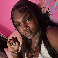 original sound - breale324