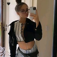 _antoniaa16_