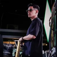 original sound - dobleaandres