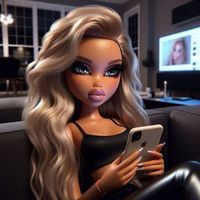 itsjulianamorales