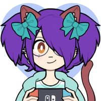 sherwoodgamer