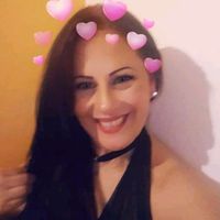 zulma.0310