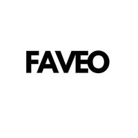 faveo_
