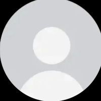 01113_1