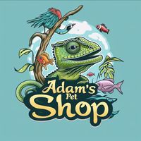 adams.pet.shop