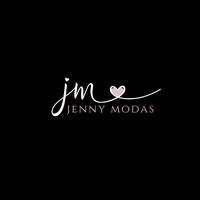 __jennymodas_
