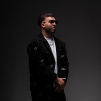 LA BANDA GUARACHA x JERE GINES