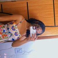 oliveirxx_1