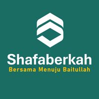 shaber_tour