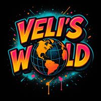 velis_world
