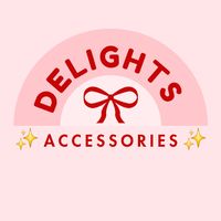 delights.store