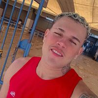 som original