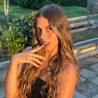 melaniecardoso51