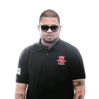 original sound - lapizclasicos