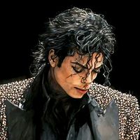 jazayelopezmj