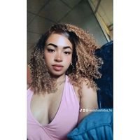 leidybastidas_16