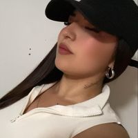 conny_denise