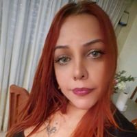 angelikafarias3