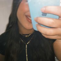 _christalborges