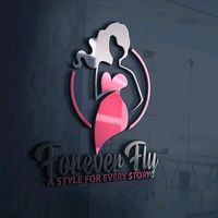 foreverflyke_thriftshop