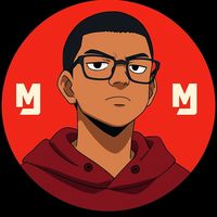 original sound - MJ Productions