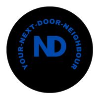nextdoor254