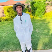 original sound - motswala_starbonic