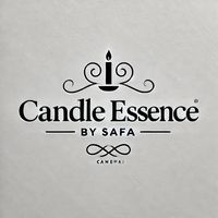candle_essence_by_safa