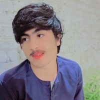 saifurrehman6666