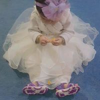 irhafatima1112