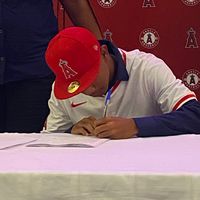alejandrorojas62