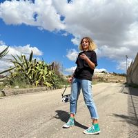 marziamss