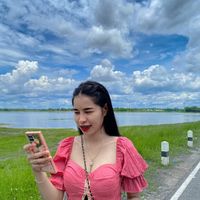 เสียงต้นฉบับ