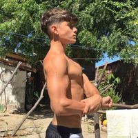 deyvison_felicio