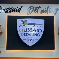 oussaid079