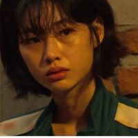 talitasouzamariaeduarda1