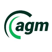 agm.no