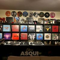 sonido original