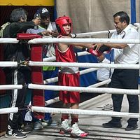 dilan_theboxer
