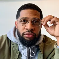 original sound - marquesmurrey