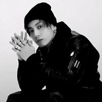 munxo_49