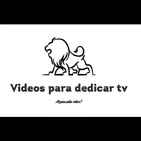 Amor y control Ruben Blades