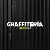 sonido original - Graffitería - Street Bar