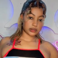 khadijalafameuse2