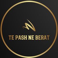 te.pash.ne_berat