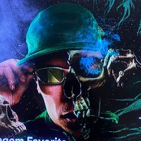 euxyx.edit