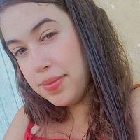 vitoriasilva06.1