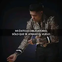 original sound - rolitasdeltiolucas.com2